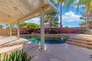 12253 Knightsbridge Dr, Rancho Cucamonga, CA 91739 - Photo 26