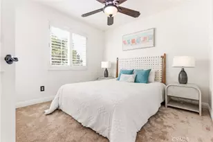 12253 Knightsbridge Dr, Rancho Cucamonga, CA 91739 - Photo 22