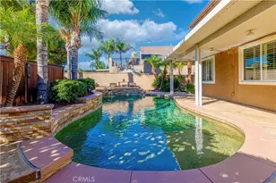 12253 Knightsbridge Dr, Rancho Cucamonga, CA 91739 - Photo 24