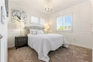 12253 Knightsbridge Dr, Rancho Cucamonga, CA 91739 - Photo 22