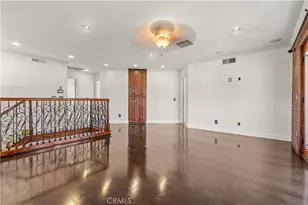 12253 Knightsbridge Dr, Rancho Cucamonga, CA 91739 - Photo 14