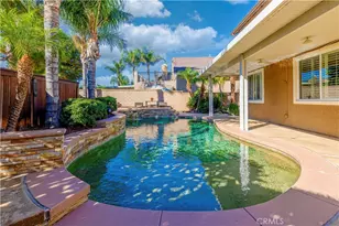 12253 Knightsbridge Dr, Rancho Cucamonga, CA 91739 - Photo 28