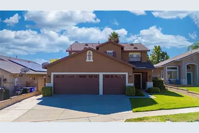 12253 Knightsbridge Drive, Rancho Cucamonga, CA 91739 - Photo 30