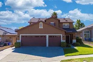 12253 Knightsbridge Dr, Rancho Cucamonga, CA 91739 - Photo 30