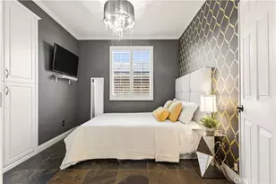 12253 Knightsbridge Dr, Rancho Cucamonga, CA 91739 - Photo 12
