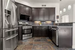 12253 Knightsbridge Dr, Rancho Cucamonga, CA 91739 - Photo 6