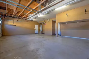 12253 Knightsbridge Dr, Rancho Cucamonga, CA 91739 - Photo 26