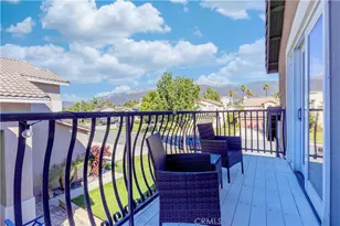 12253 Knightsbridge Dr, Rancho Cucamonga, CA 91739 - Photo 16
