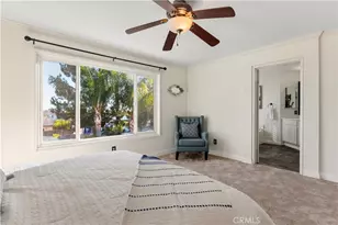 12253 Knightsbridge Dr, Rancho Cucamonga, CA 91739 - Photo 18