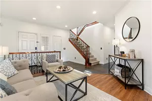12253 Knightsbridge Dr, Rancho Cucamonga, CA 91739 - Photo 2