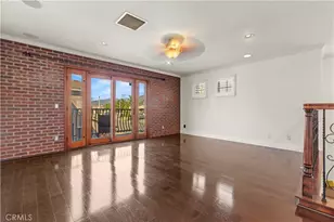 12253 Knightsbridge Dr, Rancho Cucamonga, CA 91739 - Photo 16