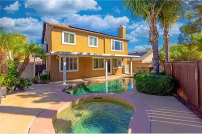 12253 Knightsbridge Drive, Rancho Cucamonga, CA 91739 - Photo 1