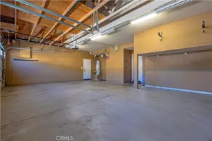 12253 Knightsbridge Dr, Rancho Cucamonga, CA 91739 - Photo 32