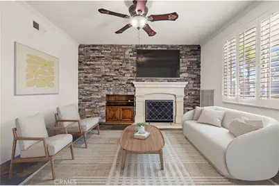 12253 Knightsbridge Drive, Rancho Cucamonga, CA 91739 - Photo 10