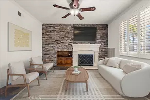 12253 Knightsbridge Dr, Rancho Cucamonga, CA 91739 - Photo 10