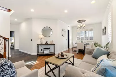 12253 Knightsbridge Drive, Rancho Cucamonga, CA 91739 - Photo 2