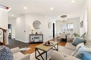 12253 Knightsbridge Dr, Rancho Cucamonga, CA 91739 - Photo 2