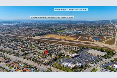 12253 Knightsbridge Drive, Rancho Cucamonga, CA 91739 - Photo 36