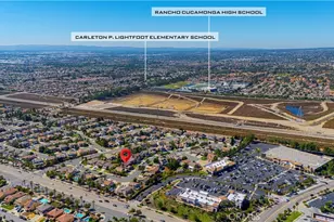 12253 Knightsbridge Dr, Rancho Cucamonga, CA 91739 - Photo 36