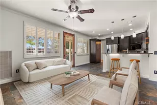 12253 Knightsbridge Dr, Rancho Cucamonga, CA 91739 - Photo 8
