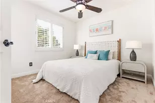 12253 Knightsbridge Dr, Rancho Cucamonga, CA 91739 - Photo 20