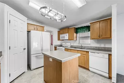 600 S Dennison #109, Tehachapi, CA 93561 - Photo 14