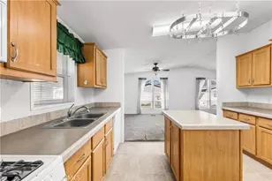 600 S Dennison, Tehachapi, CA 93561 - Photo 16
