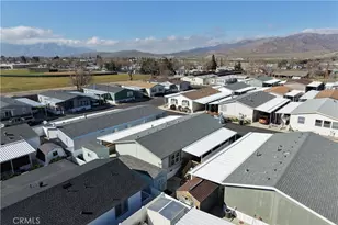 600 S Dennison, Tehachapi, CA 93561 - Photo 38