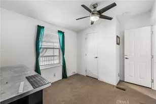 600 S Dennison, Tehachapi, CA 93561 - Photo 24