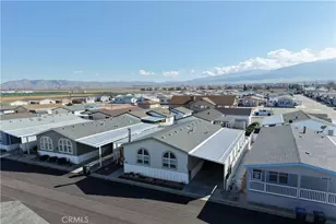 600 S Dennison, Tehachapi, CA 93561 - Photo 40