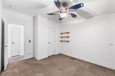 600 S Dennison #109, Tehachapi, CA 93561 - Photo 26