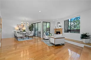 11687 Bellagio, Los Angeles, CA 90049 - Photo 10