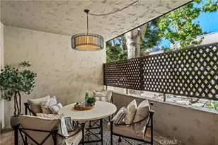 11687 Bellagio, Los Angeles, CA 90049 - Photo 10