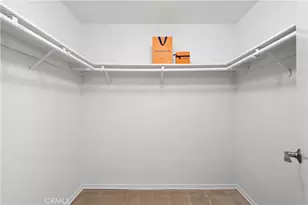 11687 Bellagio, Los Angeles, CA 90049 - Photo 34