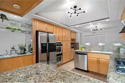 11687 Bellagio #12, Los Angeles, CA 90049 - Photo 14