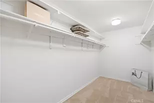 11687 Bellagio, Los Angeles, CA 90049 - Photo 22