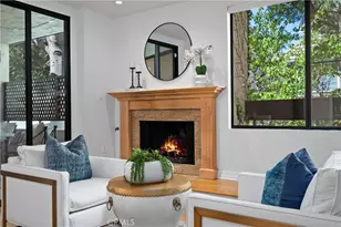11687 Bellagio, Los Angeles, CA 90049 - Photo 6