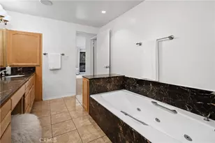 11687 Bellagio, Los Angeles, CA 90049 - Photo 24