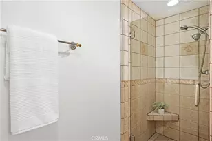 11687 Bellagio, Los Angeles, CA 90049 - Photo 38