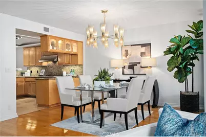 11687 Bellagio #12, Los Angeles, CA 90049 - Photo 14