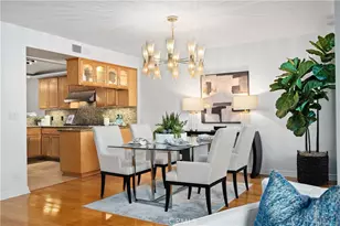 11687 Bellagio, Los Angeles, CA 90049 - Photo 14