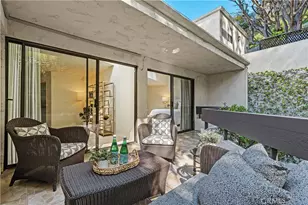 11687 Bellagio, Los Angeles, CA 90049 - Photo 28
