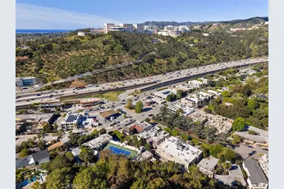 11687 Bellagio #12, Los Angeles, CA 90049 - Photo 44