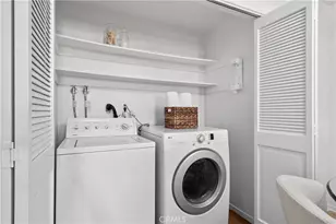 11687 Bellagio, Los Angeles, CA 90049 - Photo 18