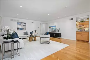 11687 Bellagio, Los Angeles, CA 90049 - Photo 8