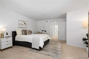 11687 Bellagio, Los Angeles, CA 90049 - Photo 32