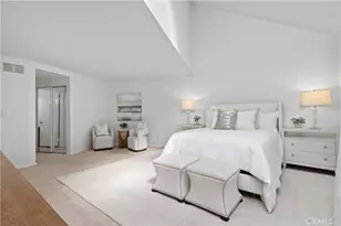 11687 Bellagio, Los Angeles, CA 90049 - Photo 20