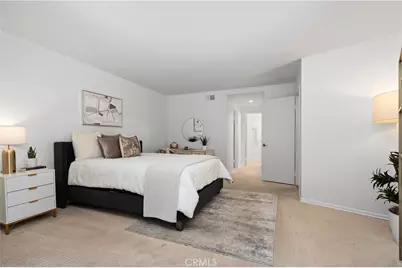 11687 Bellagio #12, Los Angeles, CA 90049 - Photo 32