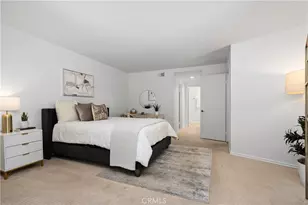 11687 Bellagio, Los Angeles, CA 90049 - Photo 32