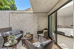 11687 Bellagio, Los Angeles, CA 90049 - Photo 30